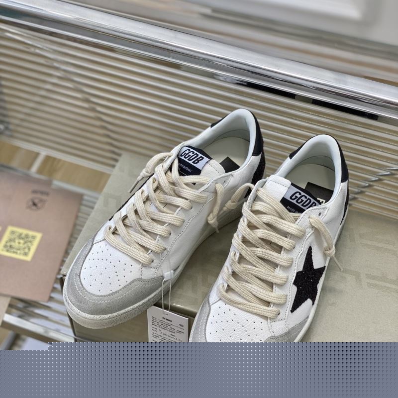 Other Sneakers
